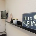 Quiet Studio In Hollywood Area