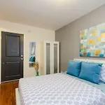 Quiet Studio In Hollywood Area